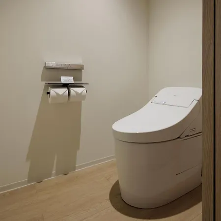 ホテル Fairfield By Marriott Hyogo Awaji Higashiura エクステリア 写真