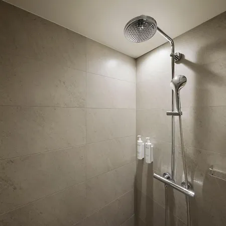 ホテル Fairfield By Marriott Hyogo Awaji Higashiura エクステリア 写真