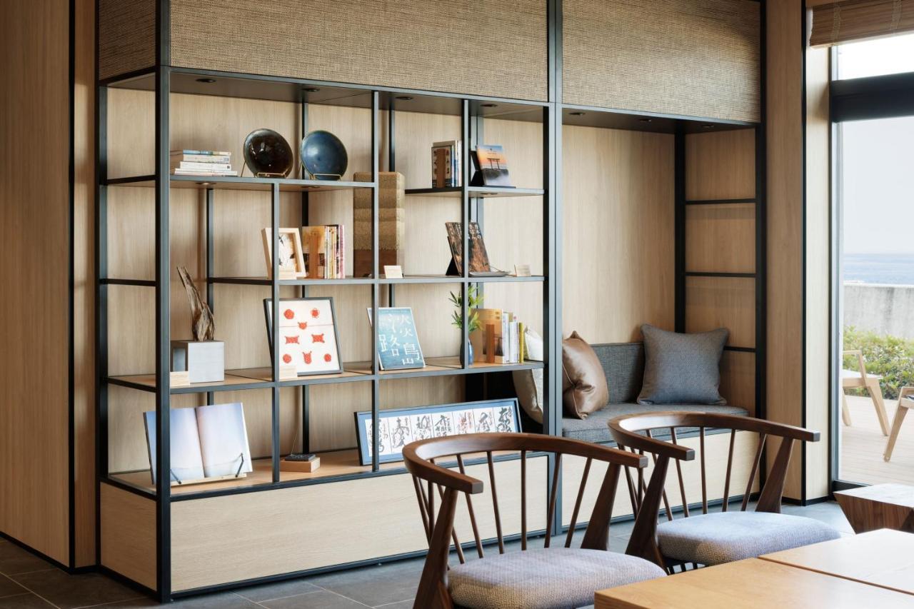 Fairfield By Marriott Hyogo Higashiura 淡路