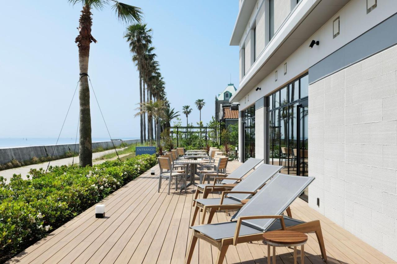 Fairfield By Marriott Hyogo Higashiura