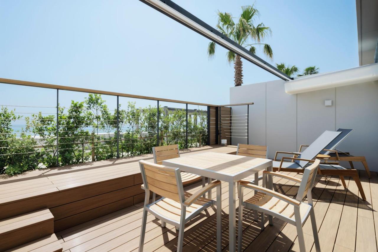 Fairfield By Marriott Hyogo Higashiura 3* 淡路