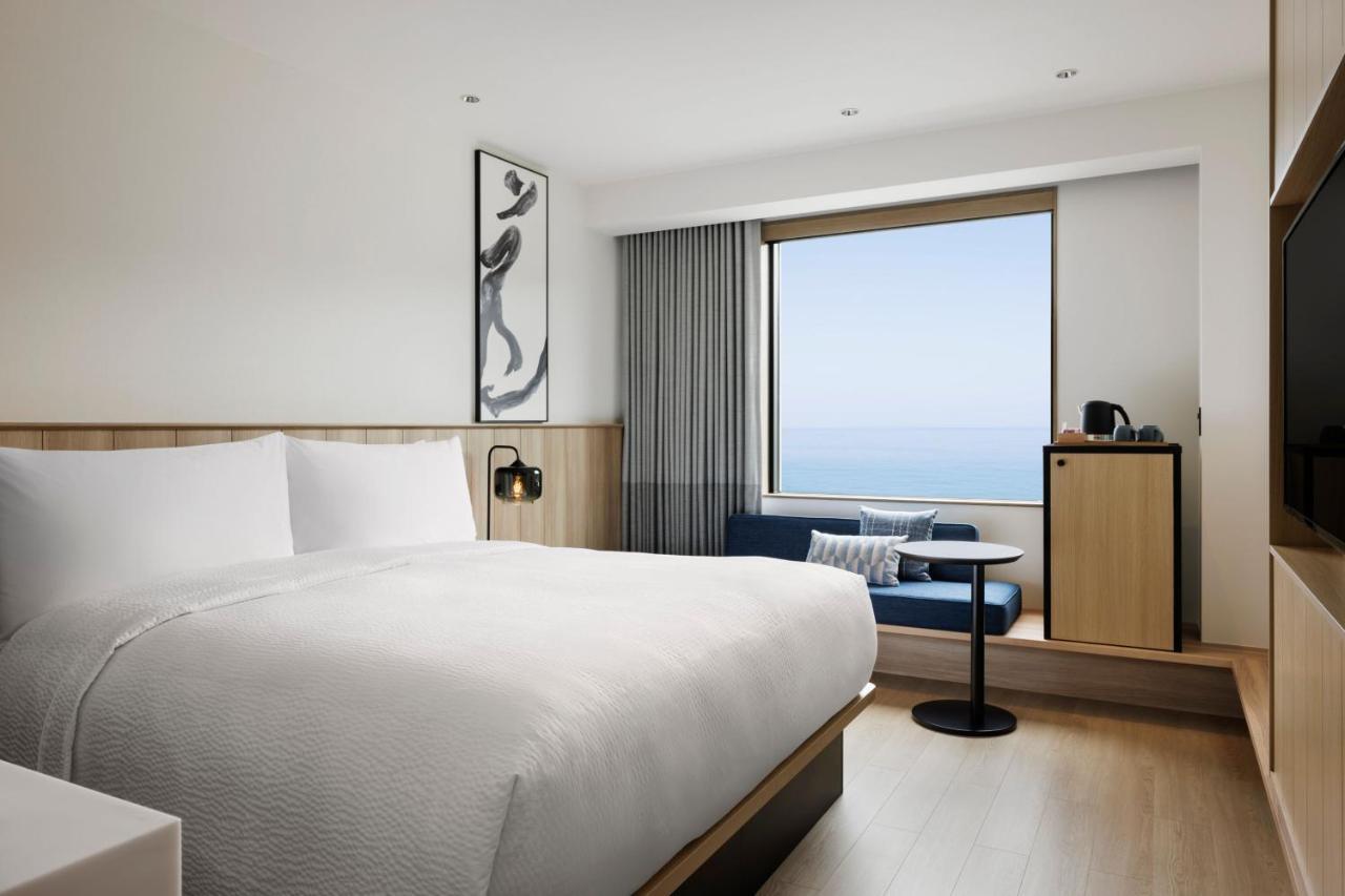 Fairfield By Marriott Hyogo Higashiura 酒店