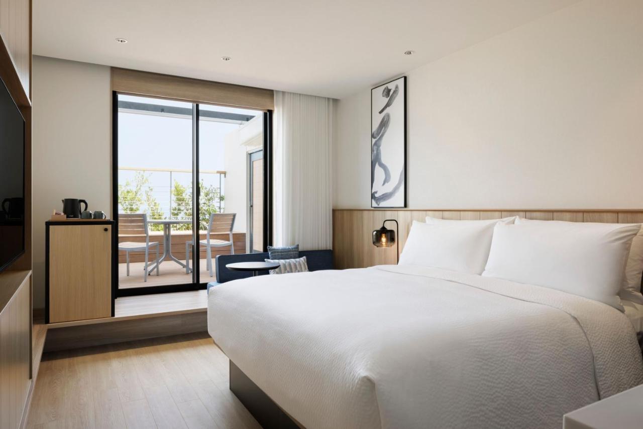 Fairfield By Marriott Hyogo Higashiura