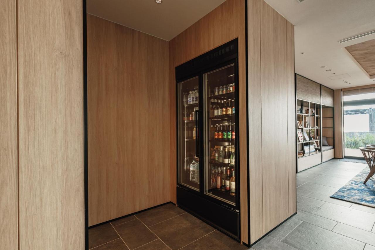 酒店 Fairfield By Marriott Hyogo Higashiura 3*